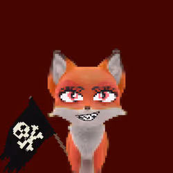 63657520849238289166104902962369544392023369047937228744958575788092960014337