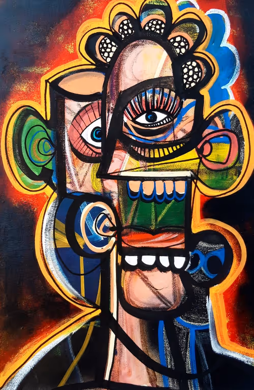 Item #28703561000375446655172302029342310890593965645764885972511824091542999531521 Media