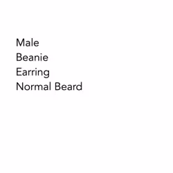 97591969572844355236941100606716987924234228679178630076446421498096078815233
