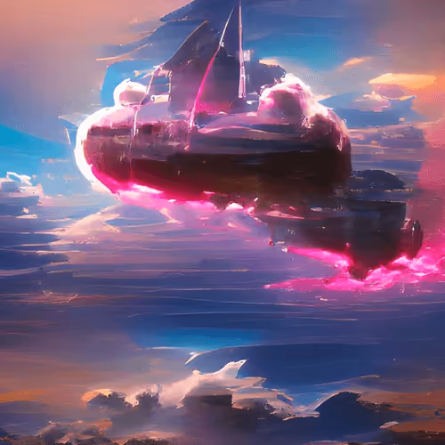 Untitled Collection #264889045