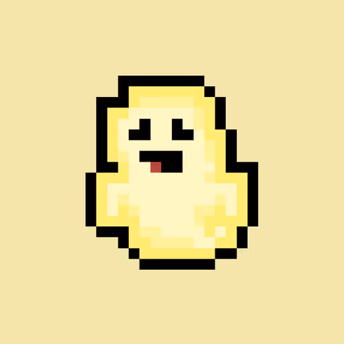 10779133383391482713616621822868164633969426957509176842898974026716671901697