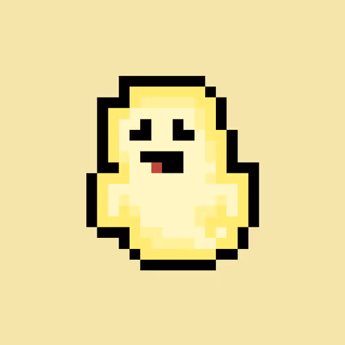 Item #10779133383391482713616621822868164633969426957509176842898974026716671901697 Media