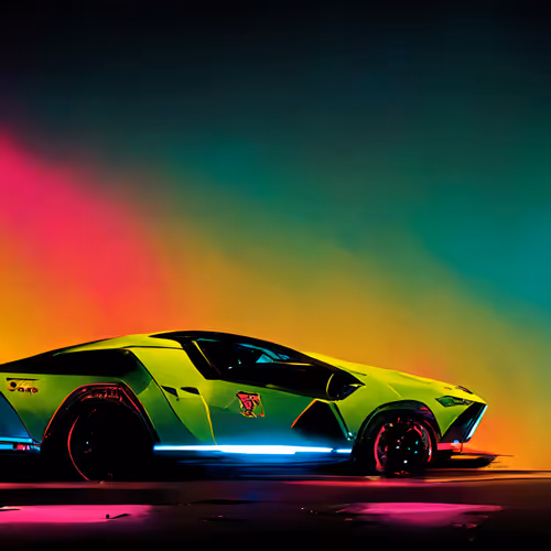 Item #605577796337379252473850236447396105196860621990375822928788431420434415626 Media