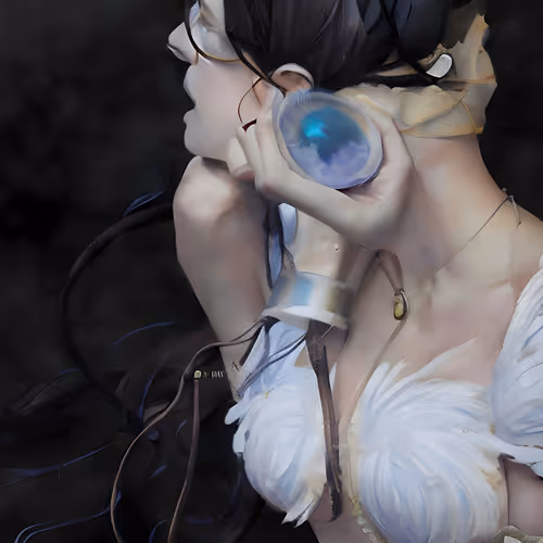 Item #93298737805495279260454945674076912352603308976182980449476152595876004495361 Media