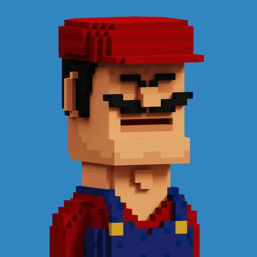 Item #22730292861077565972367301651959787785020407524907808934748245296893273309185 Media