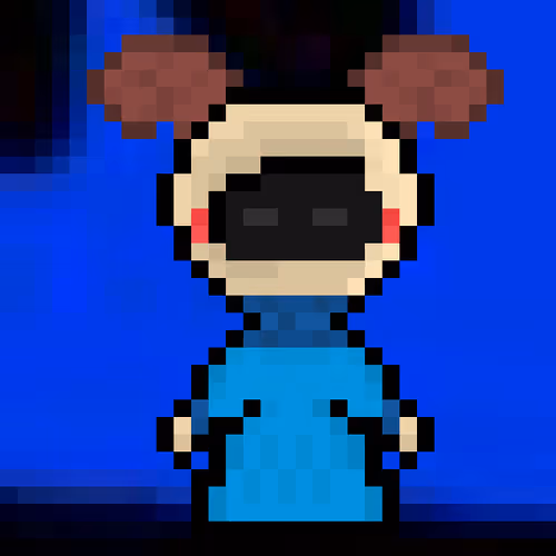 Coatghost 001