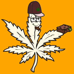 9818199537499996123095127027842123608709395159366845106069711938150570393601