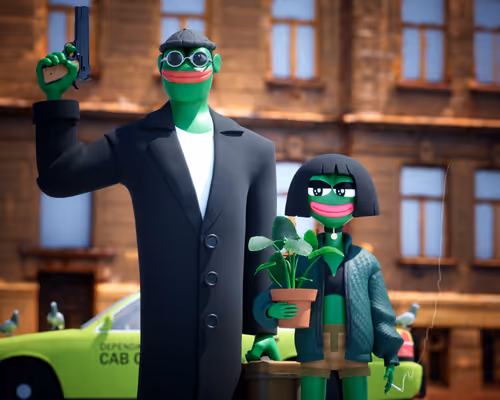 Item #70577755638977049878856456955914921644890440947666642939596798947182048706561 Media