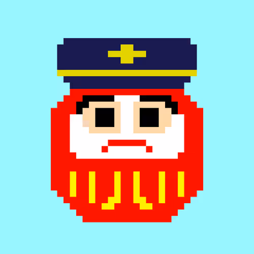 Item #71758176853355865358774867256297194608535604271367533177761712518796180193281 Media