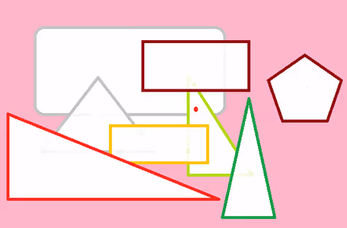 Item #107370762706201389865070877469231862582536803893337225989360089110917953880065 Media