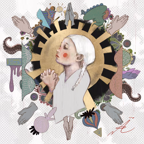 Item #57016492949346244412318091525152772733857084058438368550656483894311000211457 Media