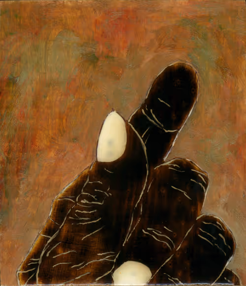 Item #83537820158197579288683679296722743106348371715068758034174859243415874306049 Media