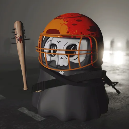 Item #12356222183003951831603148410433337068220889408985892584923347370606828978177 Media