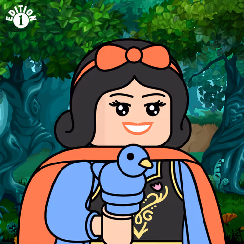 57734901319054614717437776908870302015047704318961335582020581631320446205953