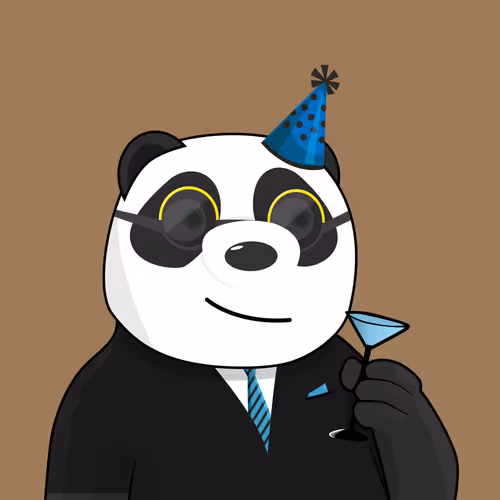 Item #61477348625407837179052168534254389019150636780013910015792616143625914417153 Media