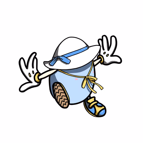 Item #12568034827875429520752765086249299589118660674137588248625272742561777188865 Media