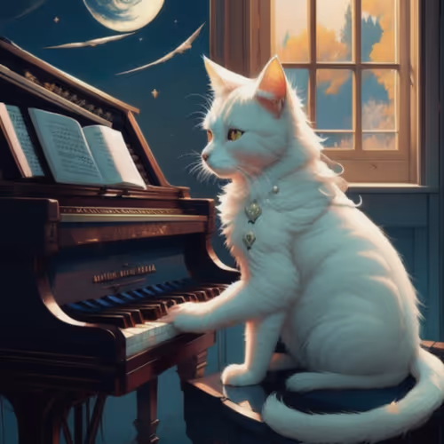 Item #96760912582849348121137276931055831955330792924357783326065186651011020750849 Media