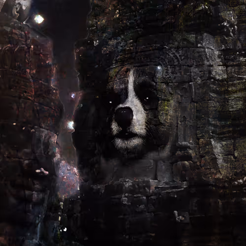 109973185304335295389295967702690498050440437764202445007733630594553175080961