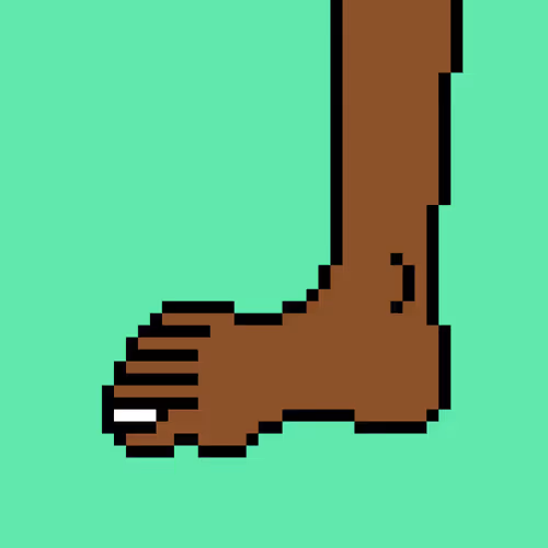 Item #67078301545898408600269644351389152226508823238014880583125496130216516386817 Media