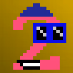 31893781476380860664149261101117621958454075207759465027175791157324340527105