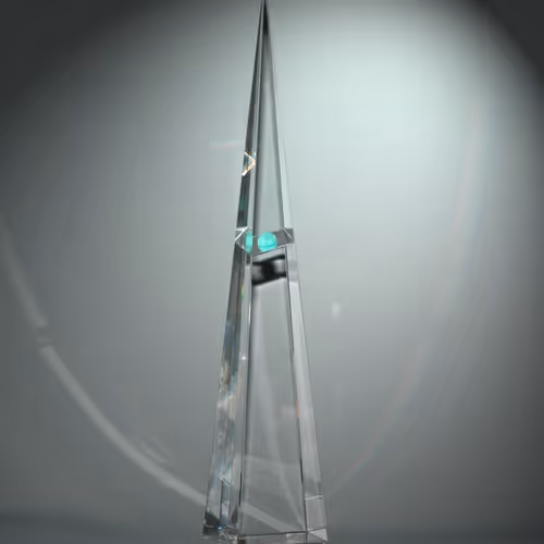 13054743461556892059086844820140622319047360899879579049167545194196603240449