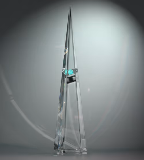 Item #13054743461556892059086844820140622319047360899879579049167545194196603240449 Media