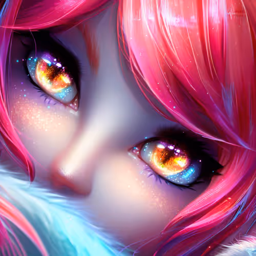 Item #111204018491323290040860045663388625687006902860307258439560703983346079760385 Media