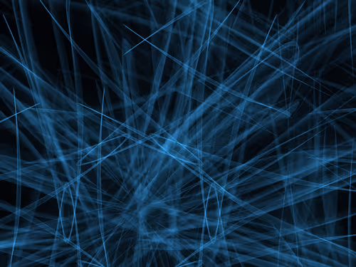 Item #25531165960059888347920531839106193092895337449639393131681565506383623749633 Media