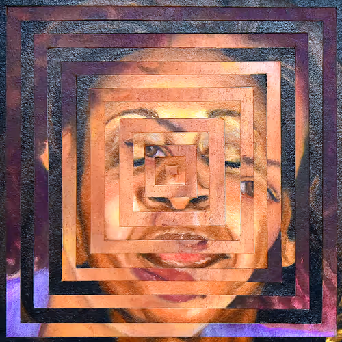 Item #26672574931440070870291147906480621303066935249423671915912230470034049204229 Media