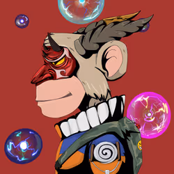 88773762375852173183414282271947564872720544888992087052403839259886449852417