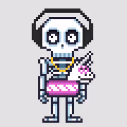 109958105041416814783775059883099808713701645995137653811078437891183682256897