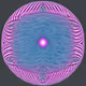 80921070523837779981738082681559923903424747688374615923818960698245050794084