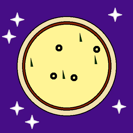 Digitalpizzas