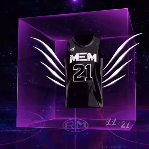 Item #50102809572973786752920574398901959131814878498816900327755487180957643964417 Media