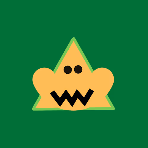 Item #44636878288608421312716267897225797022972412400745996682071274670545671553025 Media