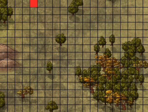 Item #100097725952078666628564774467489587470115622188670187263795631752239996993537 Media