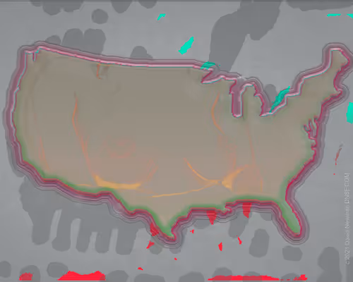 Item #12124000308232127318135443545377578126728777708865898923764402354602649845761 Media