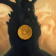 3306071226518749066617698379374093972641760758817819065992423068597454110721