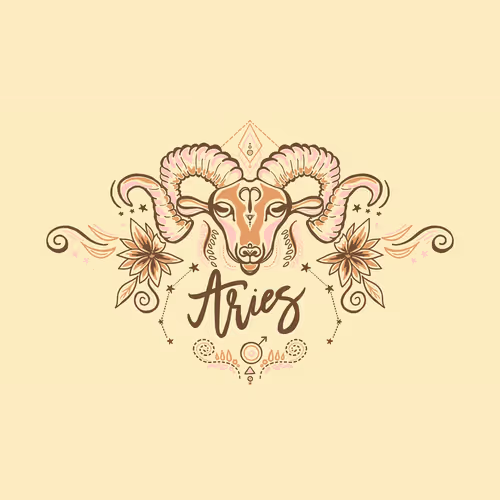 Item #56484366573603608527451149341222869878492076713238626798134950157622351757313 Media