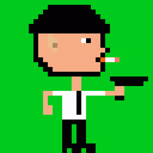 Item #93706146178462887536809750804875348618022552063055564791417068510325413773313 Media