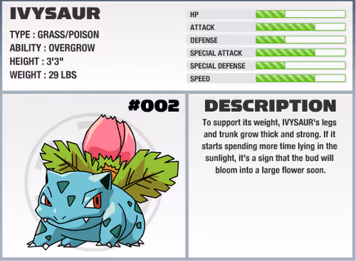 Item #96242727462014848962663415044049493106964835922475204036577628369079125409793 Media