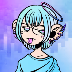 100519992470697519146084324998990254995505856116398622751579924416056552062977