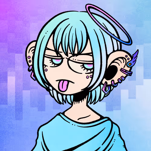 Item #100519992470697519146084324998990254995505856116398622751579924416056552062977 Media