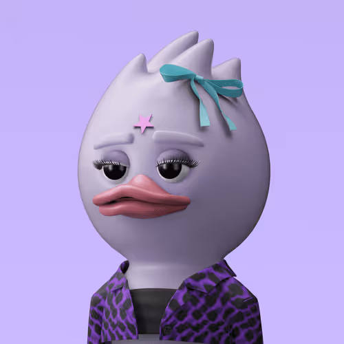 Item #92025252498180228723713940211967690653853945816416371646052519971636870381569 Media