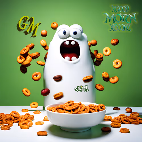 Item #5115439262751152042781179104672650287248515033432178873388584156923173011457 Media