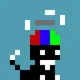 20352866729532974468649129754610038367211878429044290043075939295122952290305