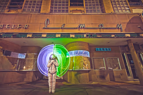 Item #65535383984772835217871324242620923008768428360509803688634088870990193885209 Media