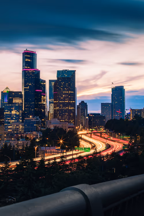 Item #28249669150142615207579555762608265536132247185199409993543532491551134449665 Media