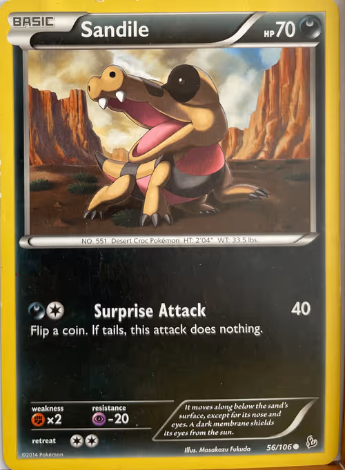 Item #24134188382098333780971321345124878434543932543313861413348377438893021069313 Media