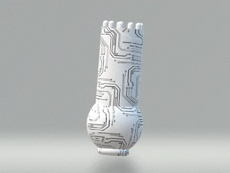 66729155209365040351828273902272966687059825926116287444529481124121415778305